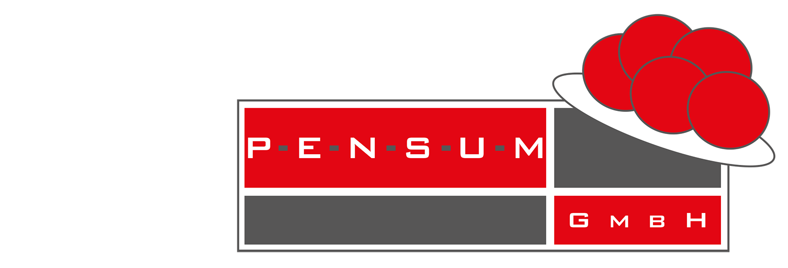 Pensum_Logo2