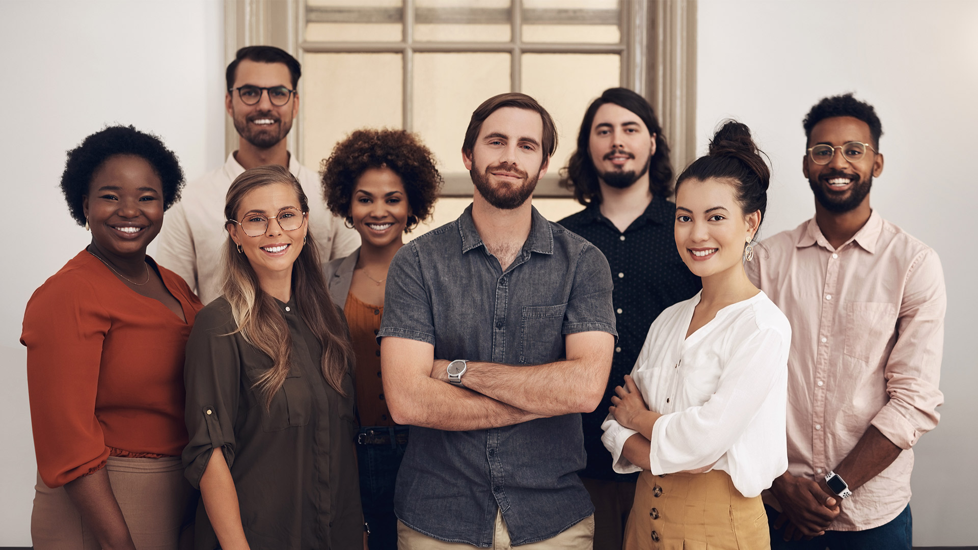 Personalberater Team