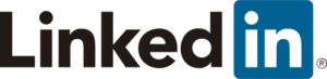 Linkedin Logo