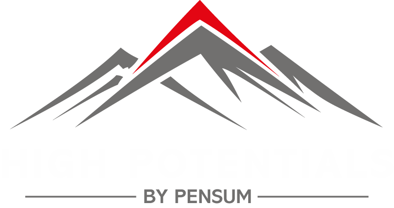 Pensum-High-Potentials-Logo