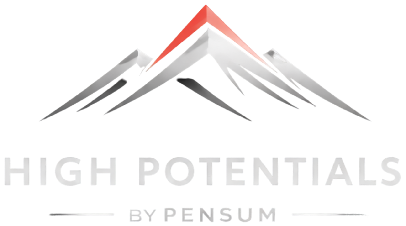 Logo-Verlauf-freigestellt_web